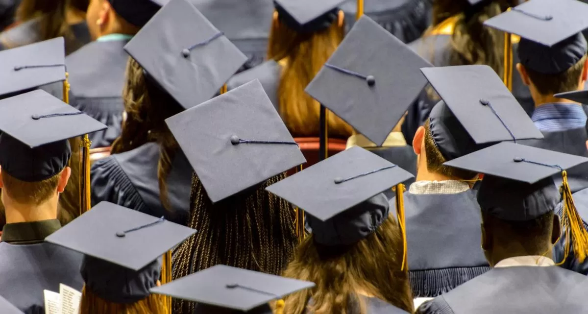 قد يشير بحث جديد إلى أن الذكاء الاصطناعي قد يقلل