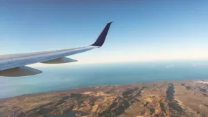 كل ما تحتاج لمعرفته حول تعويضات تأخير الرحلات وإلغائها في الولايات المتحدة