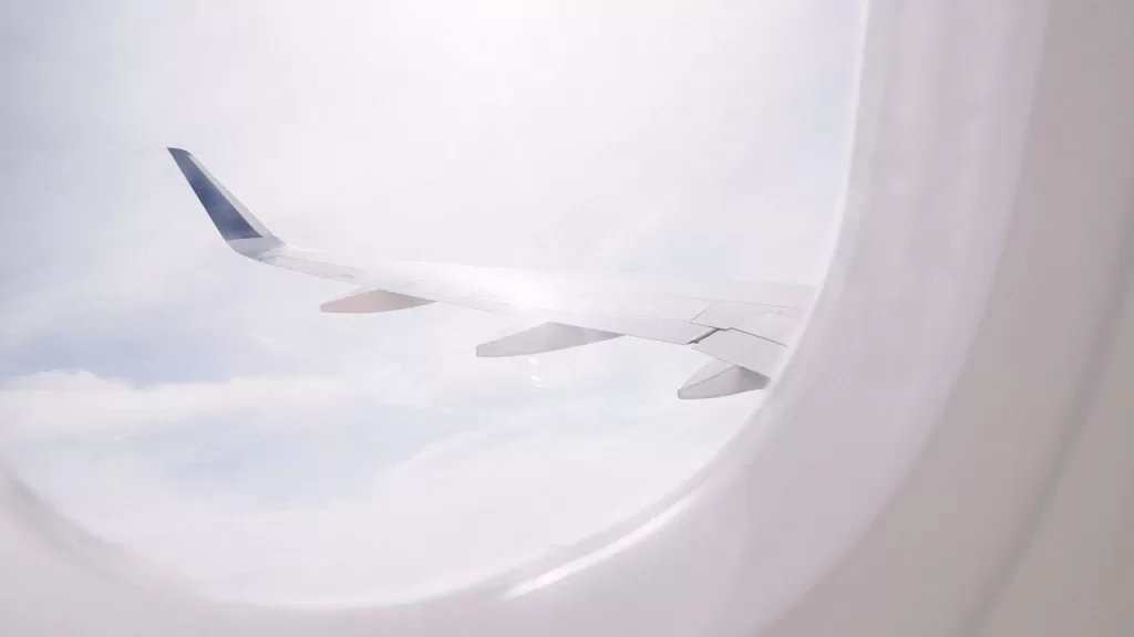 Condé Nast Traveler