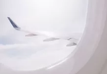 Condé Nast Traveler