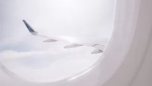 كل ما يجب معرفته عن الموعد النهائي للمعرف الحقيقي