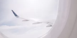 Condé Nast Traveler