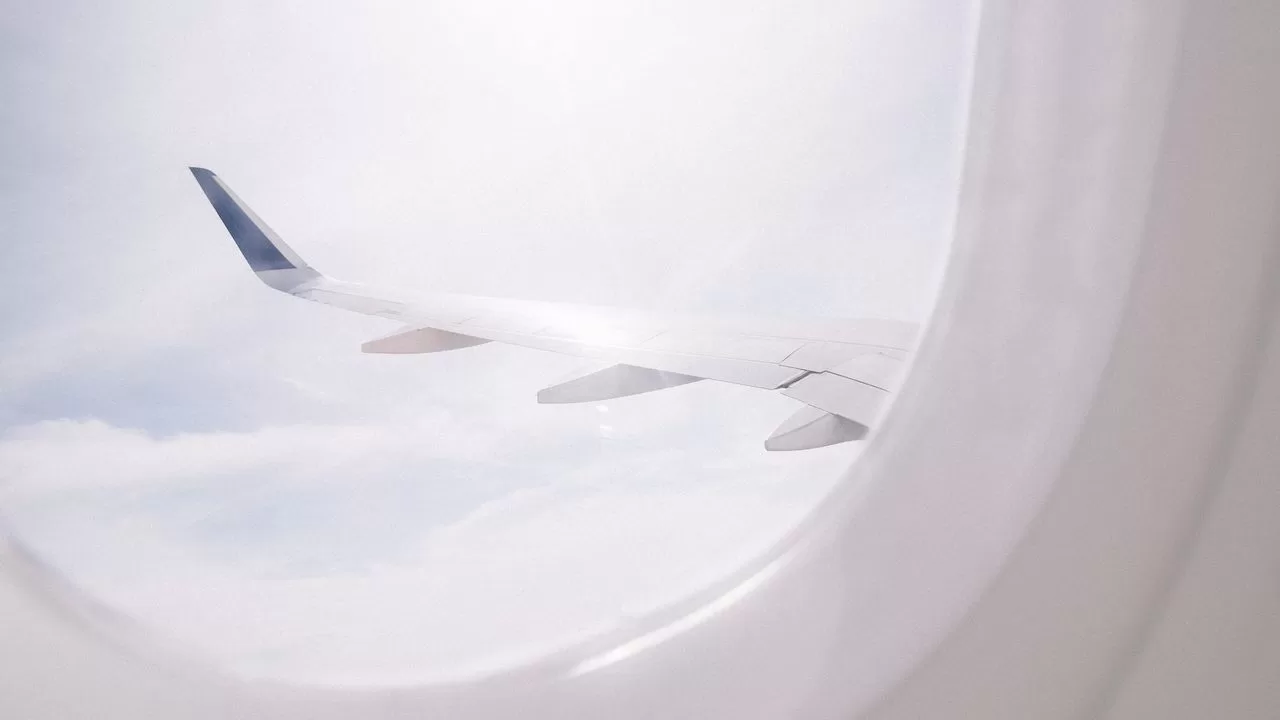 Condé Nast Traveler