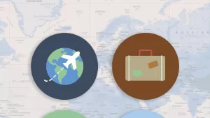 رموز خصم وعروض مونو: خصم يصل إلى 150 دولارا