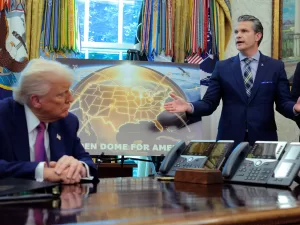 كوريا الشمالية: المنظومة الصاروخية الأميركية تمثل احتمال نشوب حرب نووية