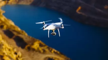 كيف تعيد الأدوات الذكية تشكيل قطاع التعدين في أستراليا