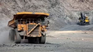 كيفية تقليل استهلاك مواد التشحيم غير الضرورية وتوفير التكاليف