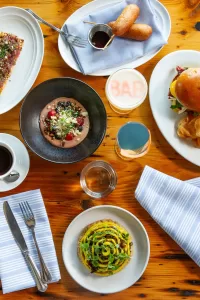 كيفية تنظيم حفلة توديع العزوبية مثالية في نيو أورلينز