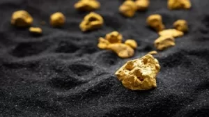 كينغستون تبيع مشروع ميسما الذهبي إلى OK Tedi Mining مقابل 61 مليون دولار