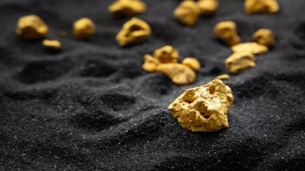 كينغستون تبيع مشروع ميسما الذهبي إلى OK Tedi Mining مقابل