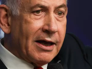 لماذا تستهدف أوروبا نتنياهو في هذه اللحظة بالذات؟