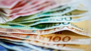 لماذا تعتبر ميزانية 2025 كارثة على الاقتصاد الإسرائيلي؟ – شاشوف