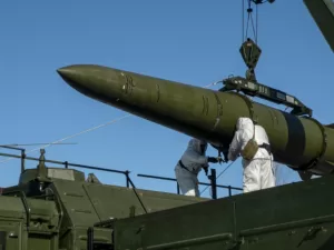 لماذا فقد السلاح النووي تأثيره في إثارة الخوف؟