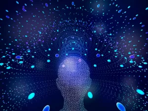 ليس من خيالك: الذكاء الاصطناعي يعجل وتيرة التغيير