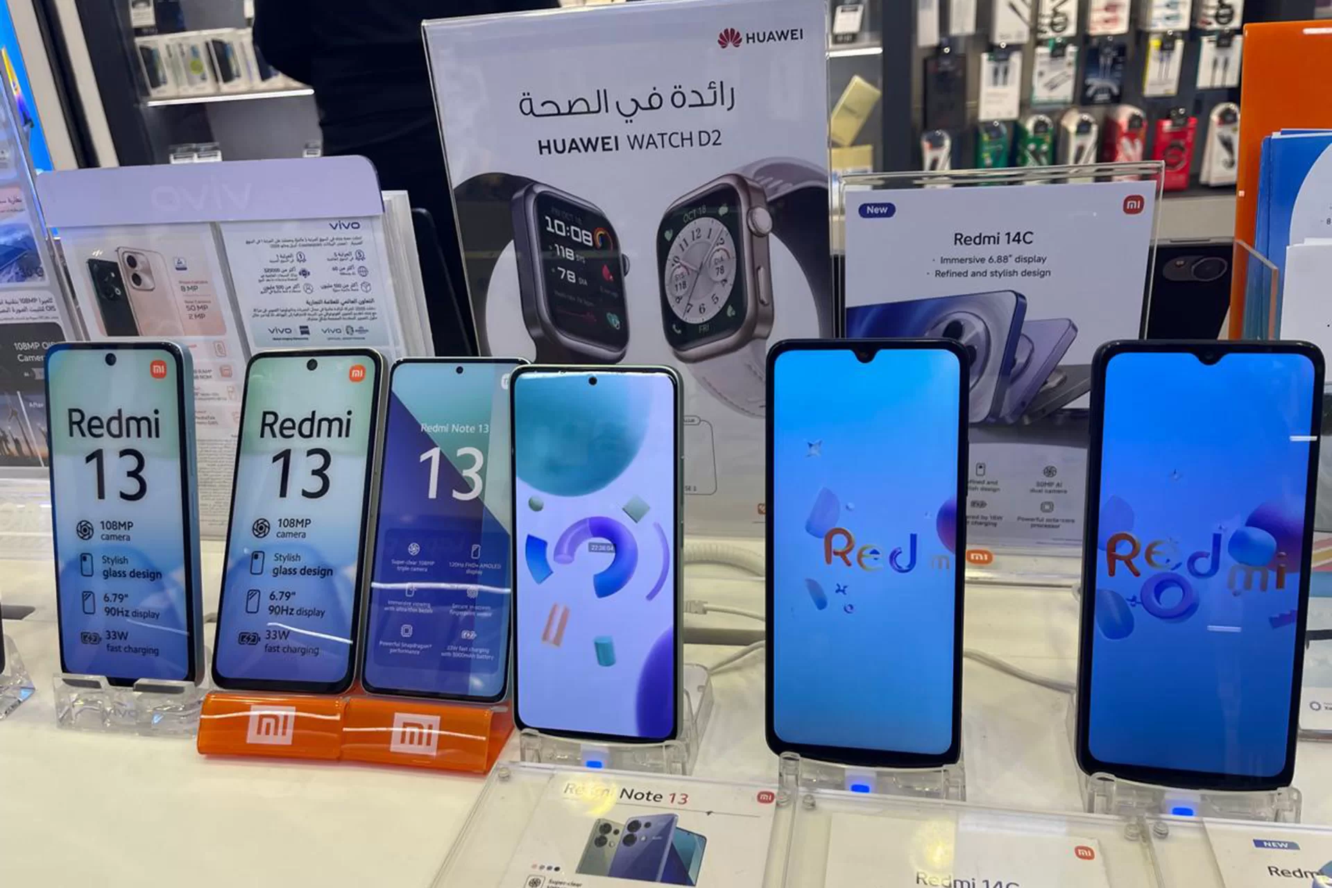 ما هي فوائد تدفق التنمية الاقتصاديةات الصينية على مصر؟