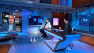 ما هي مصداقية تصور ترامب حول غزة؟ وهل تخلّى عن فكرة تهجير سكانها؟