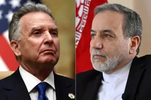 ما هي نقاط الاختلاف بين طهران وواشنطن بشأن البرنامج النووي؟