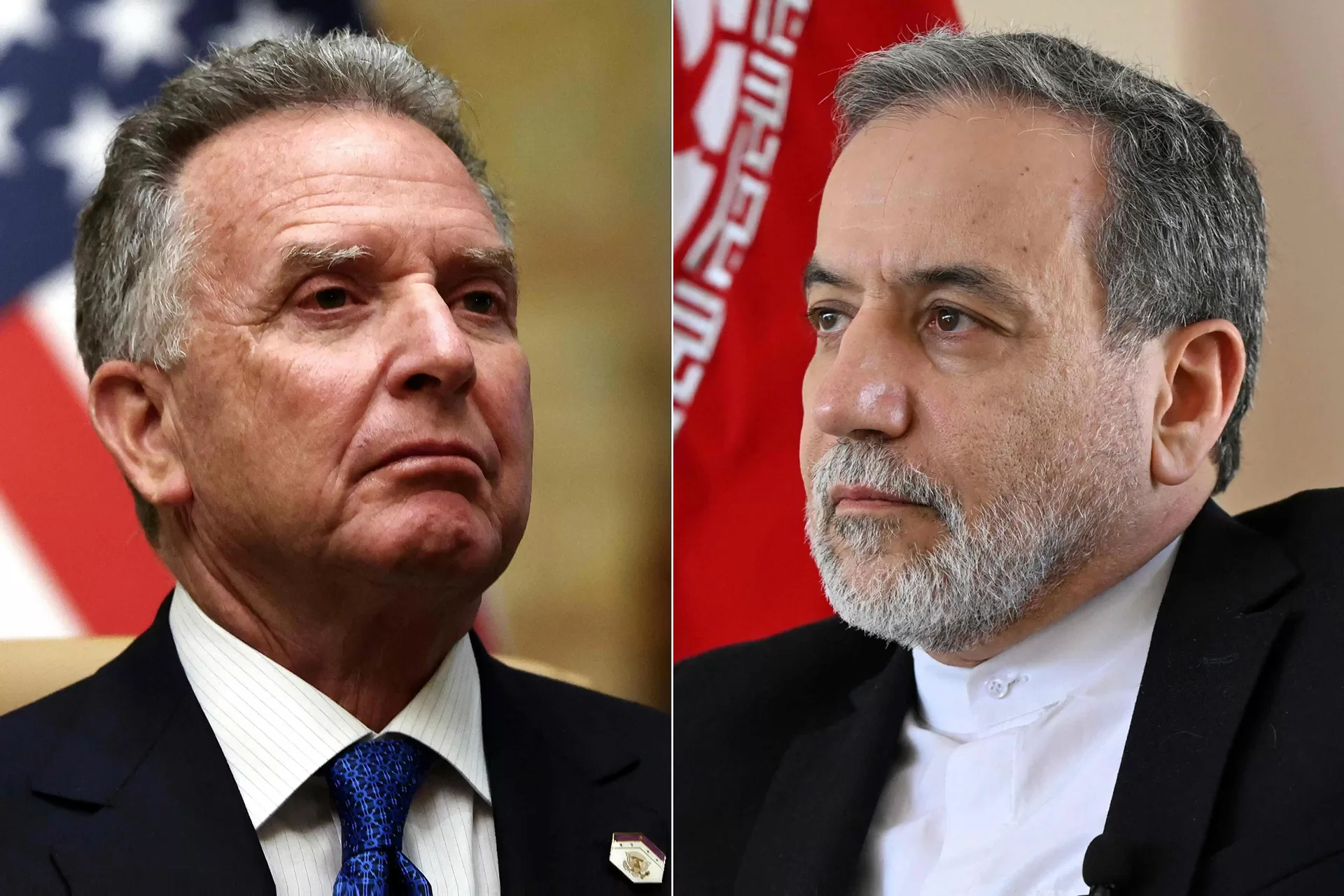 ما هي نقاط الاختلاف بين طهران وواشنطن بشأن البرنامج النووي؟