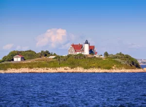 ماذا تفعل في كيب كود: أين تأكل، وتبقى، وتلعب