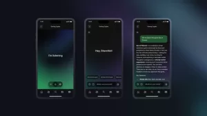 مايكروسوفت تبدأ اختبار ميزة Copilot لألعاب الفيديو في تطبيق Xbox على iOS وأندرويد