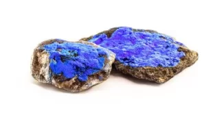 مجموعة CMOC الصينية تدعو جمهورية الكونغو الديمقراطية لإنهاء حظر تصدير الكوبالت