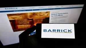 محكمة مالي تنظر في الإدارة المؤقتة لمنجم لولو جونكوتو في باريك