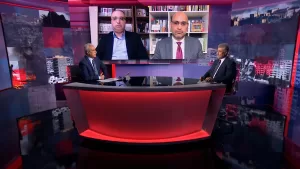 محللون: اتفاق ترامب والحوثيين لا منتصر فيه لكنه يضع نتنياهو في مأزق