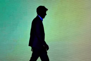 مركز بيانات OpenAI المخطط له في أبوظبي سيكون أكبر من موناكو