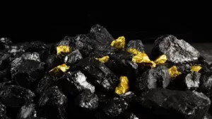 مشروع بيربتوا ريسورسز “ستيبنايت جولد” يحصل على تصريح الولايات المتحدة النهائي