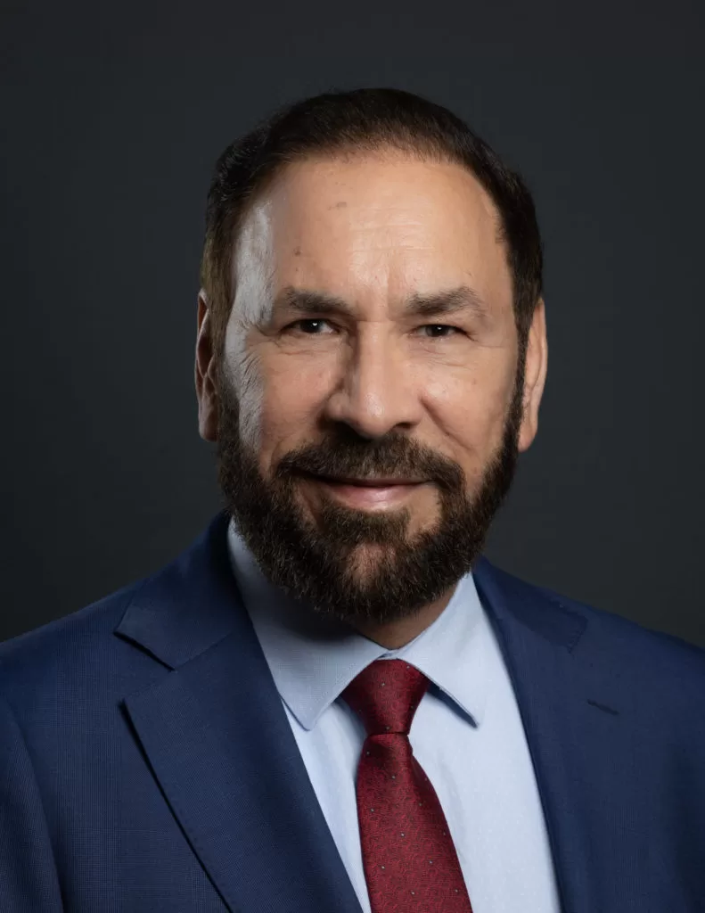 B.C. creates new mining ministry to tackle critical minerals amid doubts over capacity