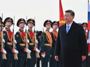 من الذي حقق الفوز في الاتفاق التجاري بين الصين والولايات المتحدة؟