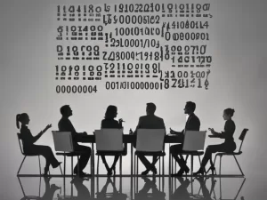 من نماذج اللغة الكبيرة إلى الهلوسات، إليكم دليل مبسط لمصطلحات الذكاء الاصطناعي الشائعة