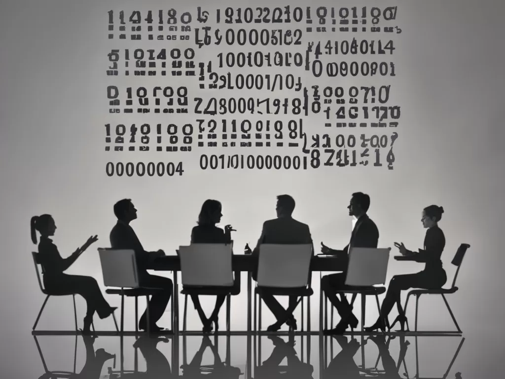 من نماذج اللغة الكبيرة إلى الهلوسات، إليكم دليل مبسط لمصطلحات