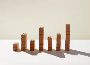 منظمة “LM Arena” وراء لوحات المتصدرين الشهيرة في مجال الذكاء الاصطناعي تحصل على 100 مليون دولار