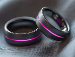 مواعدة تطبيق RAW المكشوف لموقع المستخدمين والمعلومات الشخصية