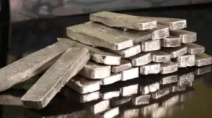 مُحلل ماجراثيا الجديد لتعزيز تكنولوجيا الإنتاج وعمليات الحجم