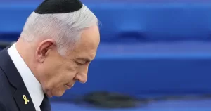 نتنياهو يفضل مصلحته الشخصية على كل شيء.. كيف يجرّب رئيس الوزراء مصير الاحتلال؟