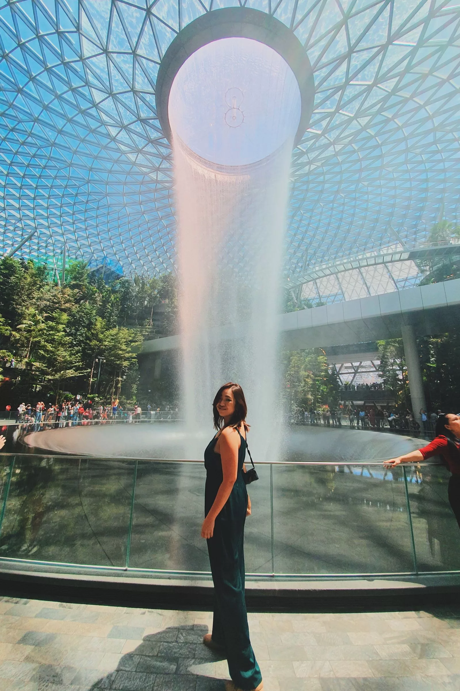 قد تحتوي الصورة