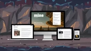 نقاش التعدين في أعماق البحار: قضية جديدة أمامي الآن!