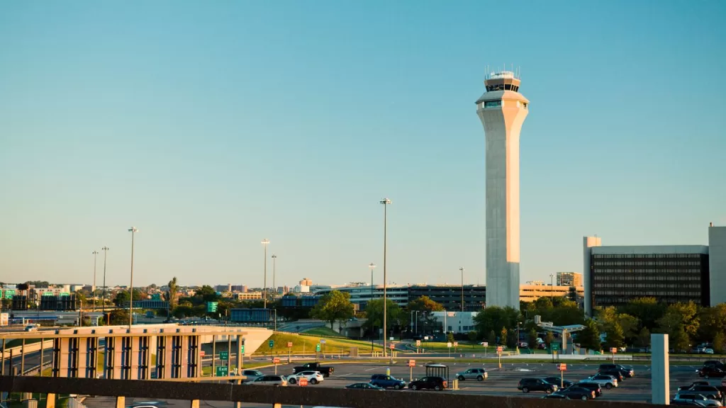 Condé Nast Traveler