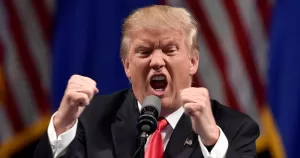 هل يطيح ترامب بكل من يُعطل سياساته؟