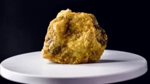 هل يمكن رفع حظر الحكومة على تعدين اليورانيوم الأسترالي؟