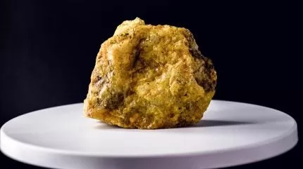 هل يمكن رفع حظر الحكومة على تعدين اليورانيوم الأسترالي؟