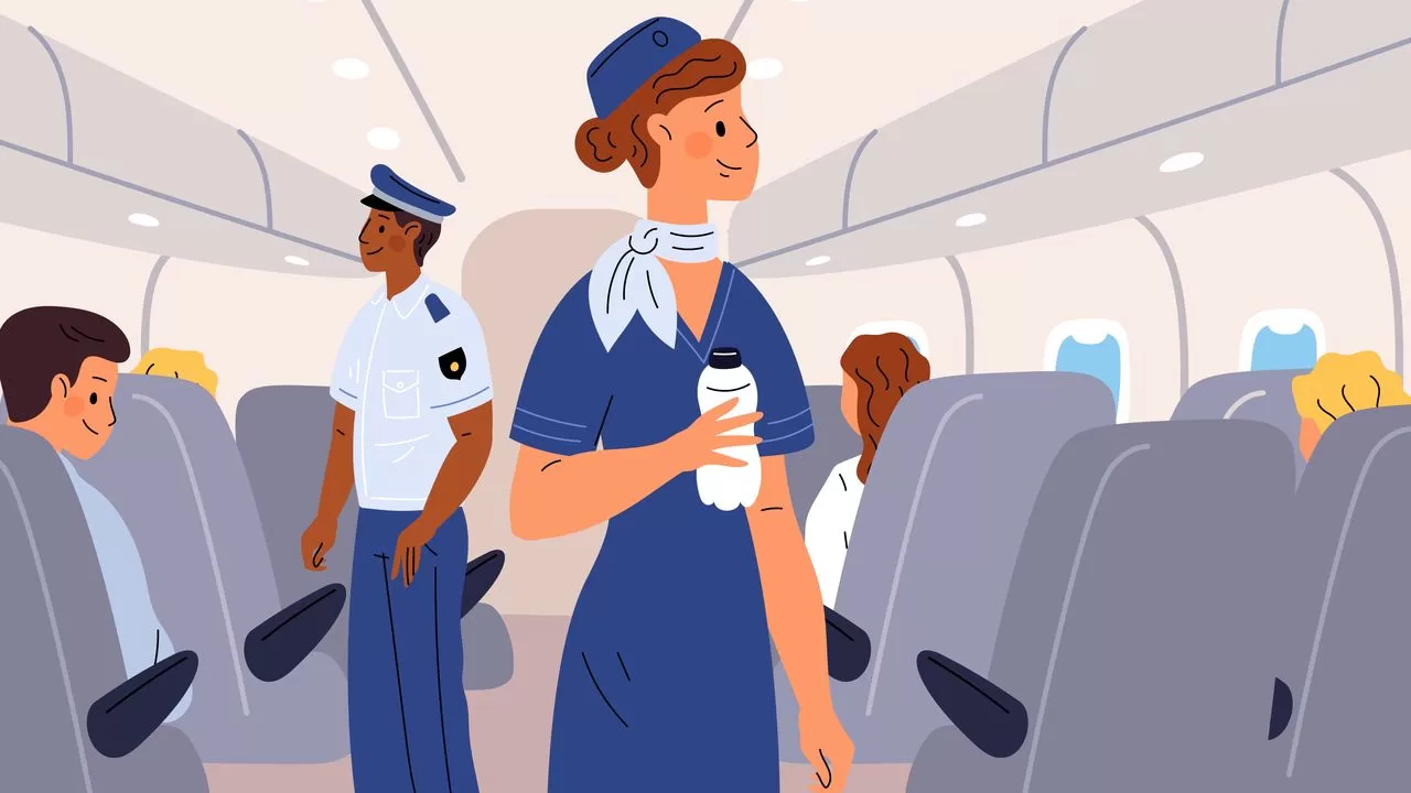 Condé Nast Traveler