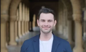 هيدرا، التطبيق المستخدم لإنشاء بودكاست حديثي الولادة، يجمع 32 مليون دولار من a16z