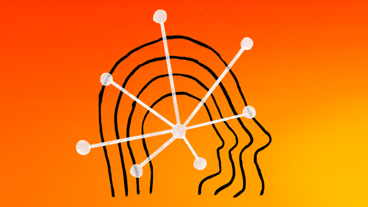 وبحسب ما ورد شريك Apple و Fanthropic في إنشاء منصة