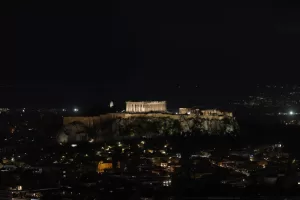 وسط Greek Tech Boom ، وهي شركة بارزة في مرحلة البذور تقفل 75 مليون يورو