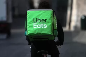 يأتي Uber Eats إلى تركيا عبر اكتساب Trendyol Go بقيمة 700 مليون دولار