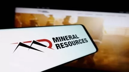 يبيع صندوق المعاشات التقاعدية الأسترالية حصة Hesta في Minres وسط