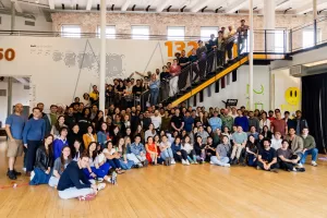 يتصدر Sequoia عرض مناقصة بقيمة 1.5 مليار دولار لبدء تشغيل أتمتة المبيعات الطين